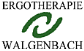 Ergotherapie Walgenbach